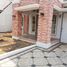 5 Bedroom House for sale in Pakis, Malang Regency, Pakis