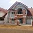 5 Bedroom House for sale in Pakis, Malang Regency, Pakis