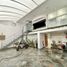 217 m² Office for rent in Alvaro Obregon, Mexico City, Alvaro Obregon