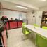 217 m² Office for rent in Alvaro Obregon, Mexico City, Alvaro Obregon