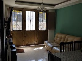 4 Bedroom House for sale in Risaralda, Dosquebradas, Risaralda