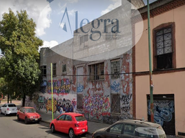 Studio Haus zu verkaufen in Gustavo A Madero, Mexico City, Gustavo A Madero