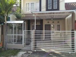 2 Habitación Villa en venta en Rungkut, East Jawa, Rungkut