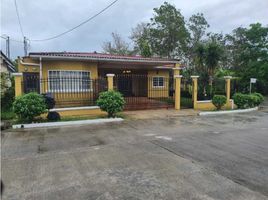 3 Habitación Casa en alquiler en Panamá, Rufina Alfaro, San Miguelito, Panamá, Panamá