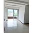 3 Bedroom Apartment for sale in Itagui, Antioquia, Itagui