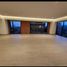 Appartement 3 chambre à louer à Naucalpan De Juarez, Mexico, Naucalpan De Juarez, Mexico