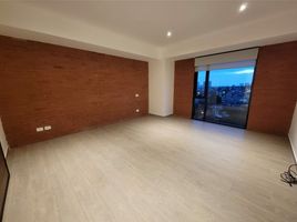 Appartement 3 chambre à louer à Naucalpan De Juarez, Mexico, Naucalpan De Juarez, Mexico
