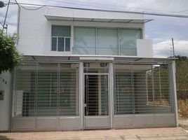 3 Bedroom House for sale in San Jose De Cucuta, Norte De Santander, San Jose De Cucuta