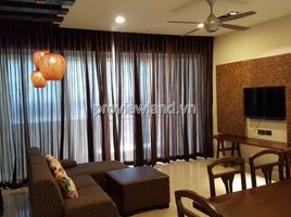 2 Bedroom Apartment for rent in An Phu, Ho Chi Minh City, An Phu, District 2, Ho Chi Minh City, Vietnam