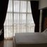 2 Bedroom Apartment for rent in An Phu, Ho Chi Minh City, An Phu, District 2, Ho Chi Minh City, Vietnam