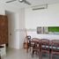 2 Bedroom Apartment for rent in An Phu, Ho Chi Minh City, An Phu, District 2, Ho Chi Minh City, Vietnam
