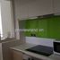 2 Bedroom Apartment for rent in An Phu, Ho Chi Minh City, An Phu, District 2, Ho Chi Minh City, Vietnam
