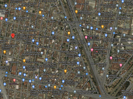 4 Schlafzimmer Haus zu verkaufen in Azcapotzalco, Mexico City, Azcapotzalco