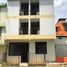 1 Bedroom Villa for sale in Dosquebradas, Risaralda, Dosquebradas, Risaralda