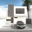 3 Schlafzimmer Villa zu verkaufen in Boca Del Rio, Veracruz, Boca Del Rio