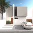 3 Schlafzimmer Villa zu verkaufen in Boca Del Rio, Veracruz, Boca Del Rio