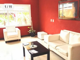 Studio Apartment for sale in General Sarmiento, Buenos Aires, General Sarmiento