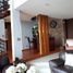 3 Bedroom House for rent in San Luis Potosi, San Luis Potosi, San Luis Potosi, San Luis Potosi