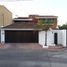 3 Bedroom House for rent in San Luis Potosi, San Luis Potosi, San Luis Potosi, San Luis Potosi