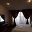 3 Bedroom House for rent in San Luis Potosi, San Luis Potosi, San Luis Potosi, San Luis Potosi
