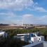 3 Bedroom House for rent in San Luis Potosi, San Luis Potosi, San Luis Potosi, San Luis Potosi