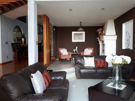 3 Bedroom House for rent in San Luis Potosi, San Luis Potosi, San Luis Potosi, San Luis Potosi