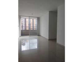 3 Habitación Apartamento en venta en Itagui, Antioquia, Itagui