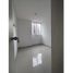 3 Habitación Apartamento en venta en Itagui, Antioquia, Itagui