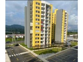 3 Habitación Departamento en venta en Dosquebradas, Risaralda, Dosquebradas