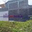  Grundstück zu verkaufen in Santa Rosa De Cabal, Risaralda, Santa Rosa De Cabal
