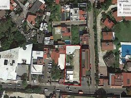  Grundstück zu verkaufen in Cuernavaca, Morelos, Cuernavaca, Morelos