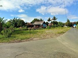  Tanah for sale in Yogyakarta, Banguntapan, Bantul, Yogyakarta