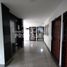 60 m² Office for rent in Norte De Santander, San Jose De Cucuta, Norte De Santander