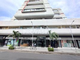 60 m² Office for rent in Norte De Santander, San Jose De Cucuta, Norte De Santander