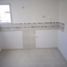 Maison Studio à vendre à Punilla, Cordoba, Punilla, Cordoba