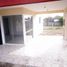 Maison Studio à vendre à Punilla, Cordoba, Punilla, Cordoba