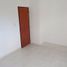 Maison Studio à vendre à Punilla, Cordoba, Punilla, Cordoba