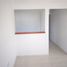 Maison Studio à vendre à Punilla, Cordoba, Punilla, Cordoba