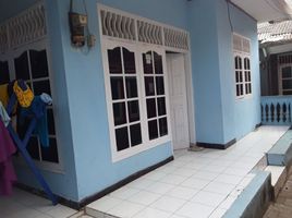 2 Bedroom House for sale in Purwakarta, West Jawa, Purwakarta, Purwakarta