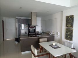 2 Bedroom Apartment for sale in Cartagena, Bolivar, Cartagena