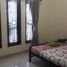 5 Schlafzimmer Haus zu verkaufen in Ngamprah, West Jawa, Ngamprah