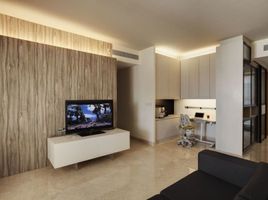 3 Bilik Tidur Apartmen for sale in Kuala Lumpur, Petaling, Kuala Lumpur, Kuala Lumpur