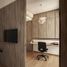 3 Bilik Tidur Apartmen for sale in Kuala Lumpur, Petaling, Kuala Lumpur, Kuala Lumpur