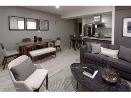 Appartement 3 chambre à vendre à Naucalpan De Juarez, Mexico, Naucalpan De Juarez