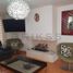 5 Bedroom Apartment for sale in Fundacion Cardioinfantil-Instituto de Cardiologia, Bogota, Bogota