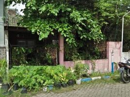 2 Bedroom House for sale in Sidoarjo, East Jawa, Sidoarjo, Sidoarjo