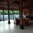3 Habitación Casa en venta en Seyegan, Yogyakarta, Seyegan
