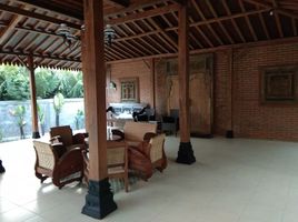3 Habitación Casa en venta en Seyegan, Yogyakarta, Seyegan