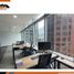 84 SqM Office for rent in Bogota, Cundinamarca, Bogota