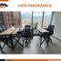 84 SqM Office for rent in Colombia, Bogota, Cundinamarca, Colombia